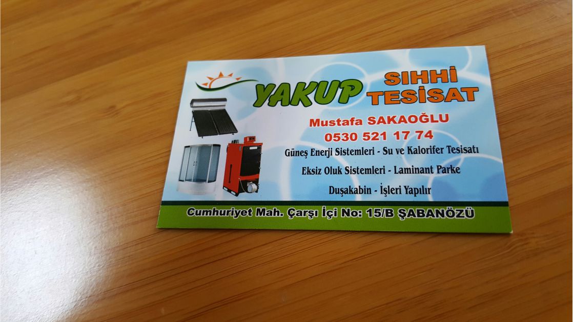 ift Yn Parlak Selefon